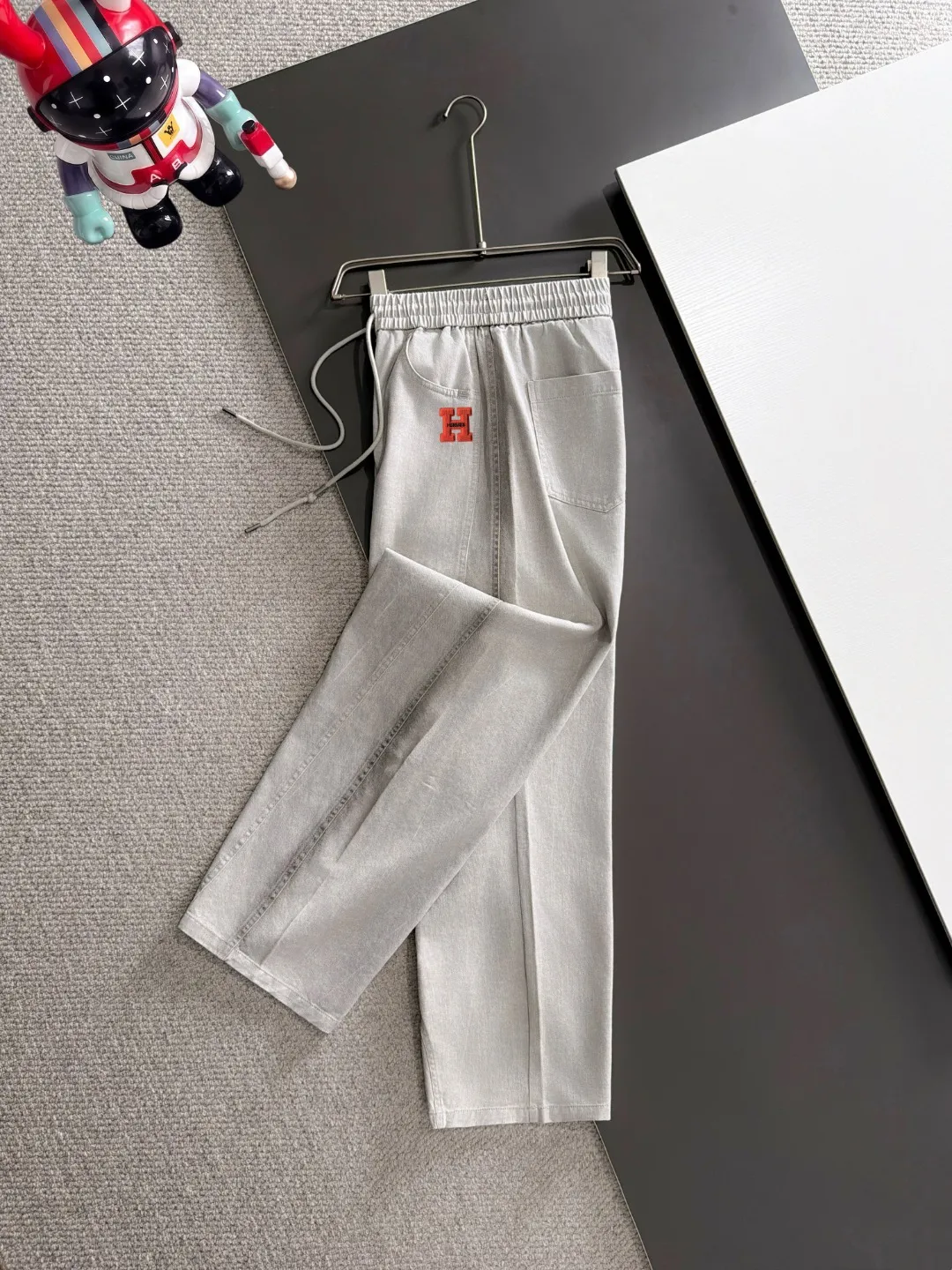 Quality 2026 New Arrival ， Breathable ， ， ， Quality。 ！ ， ！Sizes：S-3XL